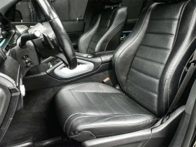 Mercedes-Benz GLE 450 *  4MATIC * CARFAX * Фиксирана цена до БГ * , снимка 13