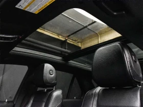 Mercedes-Benz GLE 450 *  4MATIC * CARFAX * Фиксирана цена до БГ * , снимка 14