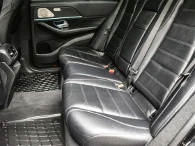 Mercedes-Benz GLE 450 *  4MATIC * CARFAX * Фиксирана цена до БГ * , снимка 15