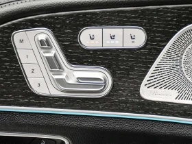 Mercedes-Benz GLE 450 *  4MATIC * CARFAX * Фиксирана цена до БГ * , снимка 11
