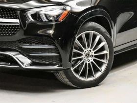 Mercedes-Benz GLE 450 *  4MATIC * CARFAX * Фиксирана цена до БГ * , снимка 7