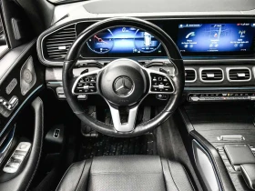 Mercedes-Benz GLE 450 *  4MATIC * CARFAX * Фиксирана цена до БГ * , снимка 16