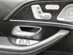 Mercedes-Benz GLE 450 *  4MATIC * CARFAX * Фиксирана цена до БГ * , снимка 10