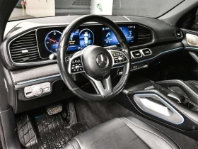 Mercedes-Benz GLE 450 *  4MATIC * CARFAX * Фиксирана цена до БГ * , снимка 9