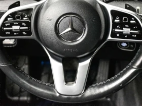 Mercedes-Benz GLE 450 *  4MATIC * CARFAX * Фиксирана цена до БГ * , снимка 17