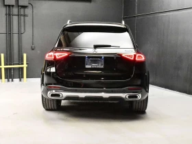 Mercedes-Benz GLE 450 *  4MATIC * CARFAX * Фиксирана цена до БГ * , снимка 5