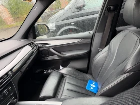 BMW X5 Швейцария, снимка 7