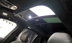 Volvo Xc90 T8* HYBRID* R* DESIGN* BOWER* WILKINS* ХЕДЪП* ПАНО, снимка 16