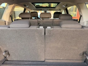 VW Tiguan 4Х4* 6+ 1Mеста* АВТОМОТИК* ПАНОРАМА* КОЖА* ПОДГРЕВ, снимка 12