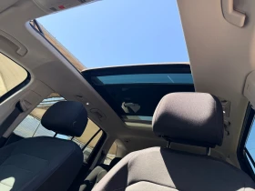 VW Tiguan 4Х4* 6+ 1Mеста* АВТОМОТИК* ПАНОРАМА* КОЖА* ПОДГРЕВ, снимка 9