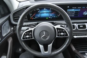 Mercedes-Benz GLE 450 AMG 2020 Mercedes-Benz GLE GLE 450 AMG, снимка 9