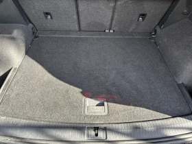 VW Tiguan Comfortline 2.0 TDI 4x4, снимка 15