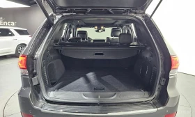 Jeep Grand cherokee LIMITED* 3.6* V6* 8ZF* ПОДГРЕВ* ОБДУХВАНЕ* КАМЕРА*, снимка 16