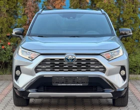Toyota Rav4 2.5HYBRID-KEULESS-GO-КАМЕРА-ПОДГРЕВ-156Х.КМ-УНИКАТ, снимка 7