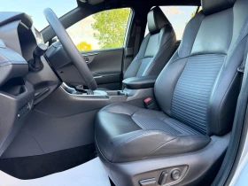 Toyota Rav4 2.5HYBRID-KEULESS-GO-КАМЕРА-ПОДГРЕВ-156Х.КМ-УНИКАТ, снимка 11
