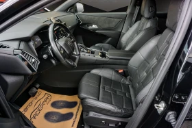 DS DS 7 Crossback 2.0BLUEHDI GRAND CHIC OPERA EDITION AUTO, снимка 5