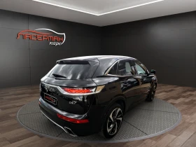 DS DS 7 Crossback 2.0BLUEHDI GRAND CHIC OPERA EDITION AUTO, снимка 4