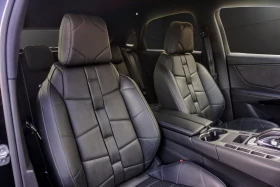 DS DS 7 Crossback 2.0BLUEHDI GRAND CHIC OPERA EDITION AUTO, снимка 12