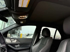 Mercedes-Benz GLE * 450e * CARFAX * ЦЕНА ДО БГ, снимка 11