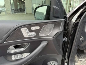 Mercedes-Benz GLE * 450e * CARFAX * ЦЕНА ДО БГ, снимка 12