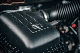 Dodge RAM 1500 CLASSIC 5.7 HEMI, снимка 16