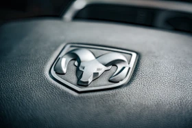Dodge RAM 1500 CLASSIC 5.7 HEMI, снимка 10