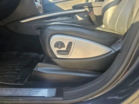 Mercedes-Benz GL 550 550 AMG 4 Matic Гаранция!, снимка 14