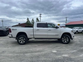 Dodge RAM 1500 Limited | CARFAX | БЕЗ ИНЦИДЕНТИ, снимка 4