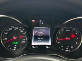 Mercedes-Benz GLC 300 300, AMG PACK, КРАЙНА ЦЕНА ДО БЪЛГАРИЯ, снимка 12
