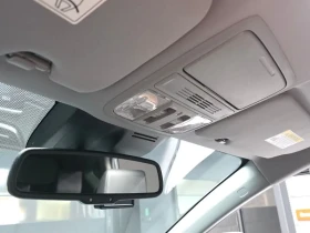 Honda Cr-v  5Th Generation 1.5 Ex-L 2Wd, снимка 17
