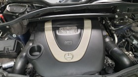 Mercedes-Benz GL 450, снимка 9