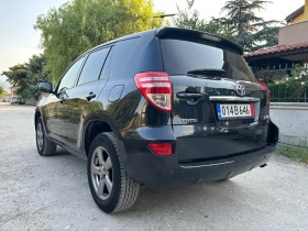 Обява за продажба на Toyota Rav4 2.2d4d 150 ks ~18 900 лв. - изображение 2