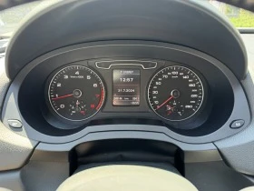 Audi Q3 DE 2.0 TFSI quattro S-Line LED Navi BOSE Keyless , снимка 6