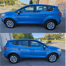 Ford Kuga 2.0TDCI..136..44..// / | Mobile.bg    7