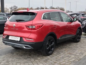 Renault Kadjar 1.3 TCe 160к.с. EDC/Black Edition, снимка 5