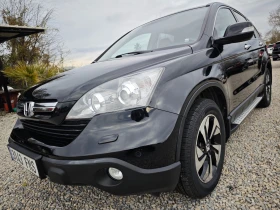 Honda Cr-v  / DOT1223/AERO///NAV/KAM | Mobile.bg    4