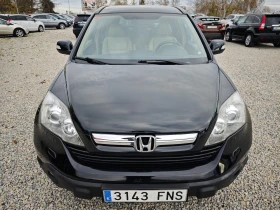 Honda Cr-v  / DOT1223/AERO///NAV/KAM | Mobile.bg    5