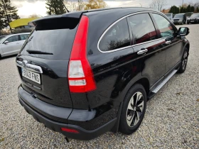 Honda Cr-v  / DOT1223/AERO///NAV/KAM | Mobile.bg    9