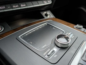 Audi Q5 45 TFSI Digital Cockpit | Mobile.bg    17