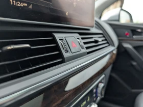 Audi Q5 45 TFSI Digital Cockpit | Mobile.bg    16