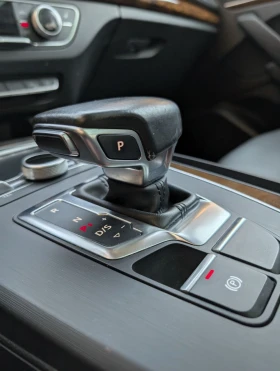 Audi Q5 45 TFSI Digital Cockpit, снимка 15