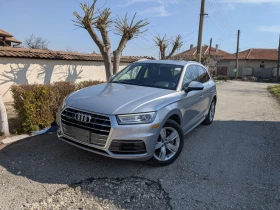 Audi Q5 45 TFSI Digital Cockpit, снимка 7