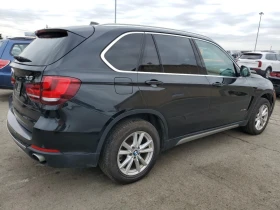 BMW X5, снимка 4