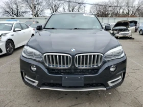 BMW X5, снимка 2