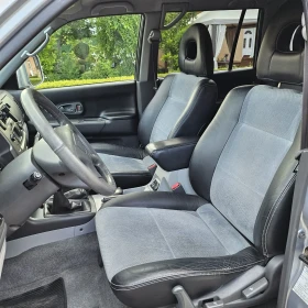 Mitsubishi Pajero sport ///2.5 TDI/// | Mobile.bg    8
