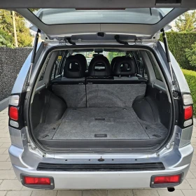 Mitsubishi Pajero sport ///2.5 TDI/// | Mobile.bg    11