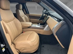 Land Rover Range rover D300 = NEW = Autobiography Гаранция - 285840 лв. - 91742850 7
