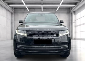 Land Rover Range rover D300 = NEW = Autobiography Гаранция