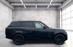 Land Rover Range rover D300 = NEW = Autobiography Гаранция - 285840 лв. - 91742850 4