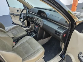Nissan X-trail    | Mobile.bg    9